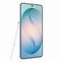 Смартфон Samsung Galaxy S26 Ultra 16/1TB Sky Blue (SM-S948BLBHEUC) - уменьшенное изображение 5