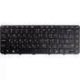 Клавиатура ноутбука HP Probook 430 G3/440 G3 черн/черн (KB310751) - уменьшенное изображение 1