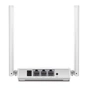 Бездротовий маршрутизатор TP-Link TL-WR820N V2 - зменшене зображення 3