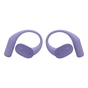 Навушники JBL Sense Lite Purple (JBLSENSELITEPUR) - зменшене зображення 2