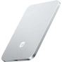 Батарея універсальна Xiaomi 5000mAh UltraThin Magnetic 15W Silver (BHR08Z2GL) - зменшене зображення 2