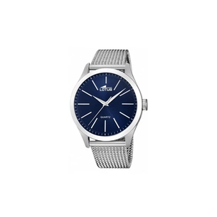 Наручний годинник Lotus Watch 18570/2 зображення 1