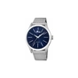 Наручные часы Lotus Watch 18570/2 - уменьшенное изображение 1