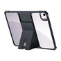 Чехол для планшета BeCover Stand Apple iPad Air 13" M4 2026 Black (715293) - уменьшенное изображение 2