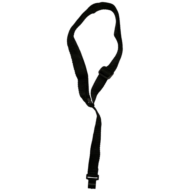Ремінь для гітари Fzone Eco Ukulele Strap (FS1) - зображення 1