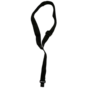 Ремінь для гітари Fzone Eco Ukulele Strap (FS1) зображення 1