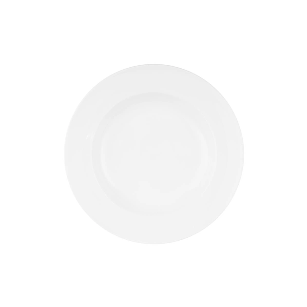 Тарілка Ardesto Prato 29.5 см (AR3610P) - picture 5