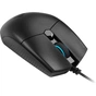 Мишка Corsair Katar Pro USB Black (CH-930C011-EU) - зменшене зображення 5