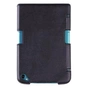 Чохол до електронної книги AirOn для PocketBook 650 (4821784622001) - зменшене зображення 2