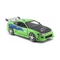 Машина Jada металева Форсаж Mitsubishi Eclipse (1995) 1:24 (253203007) - зменшене зображення 4
