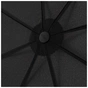 Парасоля Knirps U.090 Ultralight XXL Manual Compact Navy (Kn95 2090 1201) - зменшене зображення 5