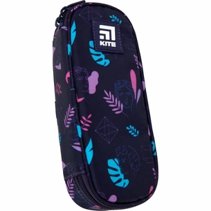 Пенал Kite K21-599-2 зображення 1