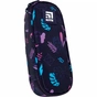 Пенал Kite K21-599-2 - зменшене зображення 1