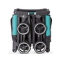 Коляска GB Pockit Capri Blue-turquoise (616230005) - зменшене зображення 7