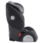 Автокрісло Britax-Romer Evolva 123 SL Sict Storm Grey (2000027863) - зменшене зображення 4