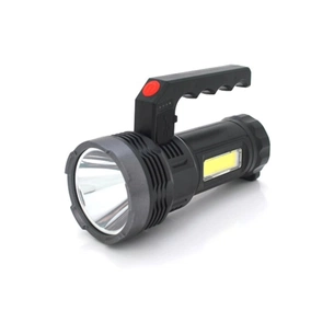 Ліхтар Voltronic USHL-828 зображення 1