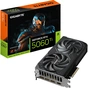 Відеокарта GIGABYTE GeForce RTX5060Ti 8Gb WINDFORCE OC (GV-N506TWF2OC-8GD) - зменшене зображення 7