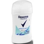 Антиперспірант Rexona Свіжість душу 40 мл (96003435) - уменьшенное изображение 2