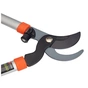Секатор Alloid Pro, 510мм (LS-103510) - зменшене зображення 4