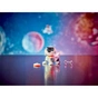 Конструктор LEGO Creator Космічний робот (31164) - зменшене зображення 12