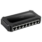 Комутатор мережевий Cudy GS108D - уменьшенное изображение 5