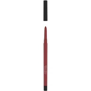 Олівець для губ Malu Wilz Soft Lip Styler 59 - Red Firebird (4060425015603) изображение 1