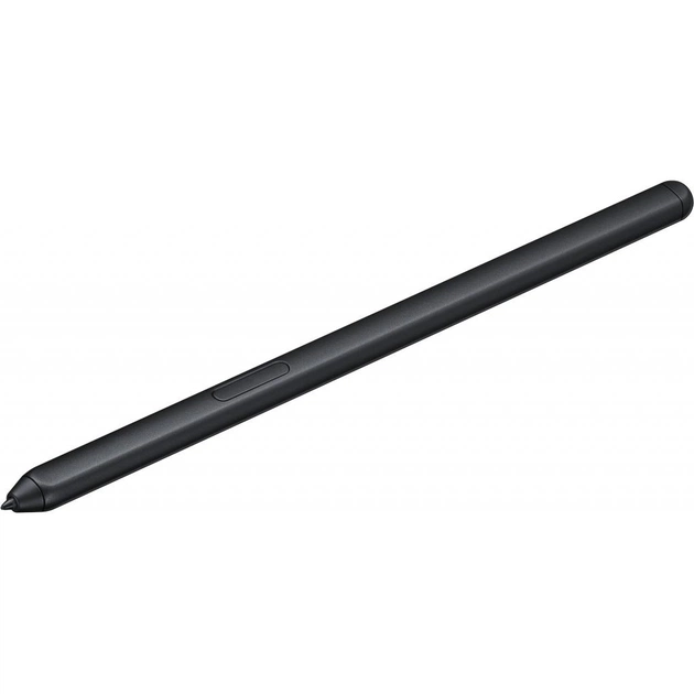 Стилус Samsung S Pen S21 Ultra (EJ-PG998BBRGRU) - picture 5