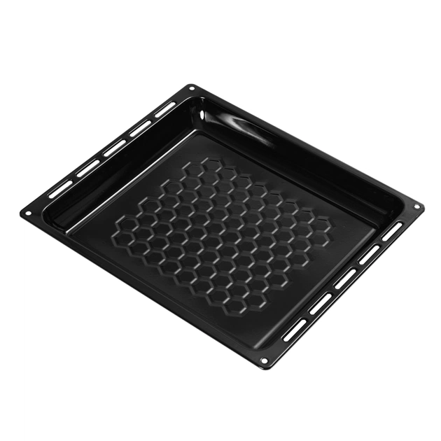 Плита Liberty PWE 6102 BL-F - picture 8