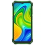 Смартфон Blackview BV9200 8/256GB Rugged Green (6931548310556) - уменьшенное изображение 3