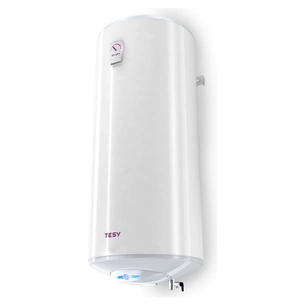 Бойлер Tesy BILIGHT 150 зображення 1