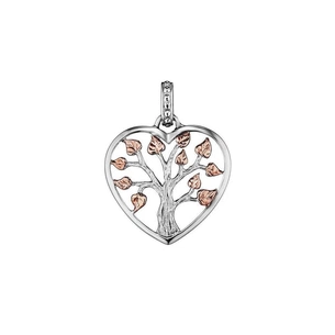 Кулон Julie Julsen JJPE0236.8 зображення 1