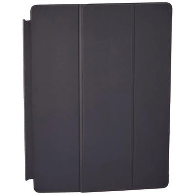 Чохол до планшета Apple Smart Keyboard для Apple iPad Pro 10.5 Black (MPTL2RS/A) - зображення 1