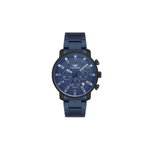 Наручний годинник Ferro FM31914A-ZA зображення 1