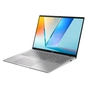 Ноутбук ASUS Vivobook S16 OLED S3607AA-SH060 (90NB1731-M005N0) - зменшене зображення 3