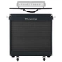 Гітарний кабінет Ampeg PF-210HE - зменшене зображення 4