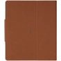 Чохол-клавіатура Boox для BOOX Note Air 6 C Aperol (6949710312277) - зменшене зображення 2