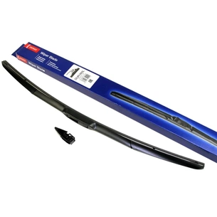 Щітка склоочисника Denso DUR060L зображення 1