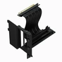 Райзер APNX Kit 1 for C1 PCI-E 5.0 x 16 Black (APCK-AX01V00.11) - зменшене зображення 2