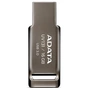 USB флеш накопичувач ADATA 16Gb UV131 Grey USB 3.0 (AUV131-16G-RGY) - уменьшенное изображение 1