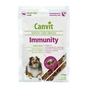 Ласощі для собак Canvit Immunity з ягням 200 г (8595602508785) - зменшене зображення 1