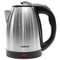 Електрочайник Hölmer HKS-1102 - зменшене зображення 1