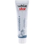 Зубна паста White Star Whitening+ 100 мл (3800237400300) - зменшене зображення 4