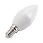 Лампочка Osram LS CL B40 5,5W/840 FR 230V E14 (4058075056886) - preview 2