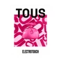 Парфумована вода Tous Electro Touch 30 мл (8436603333368) - уменьшенное изображение 4