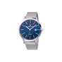 Наручний годинник Daniel Klein DK11921-5 - зменшене зображення 1