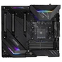 Материнська плата GIGABYTE X570 AORUS XTREME - зменшене зображення 2