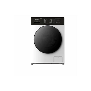 Стиральная машина PRIME Technics PWF 71229 DIV изображение 1