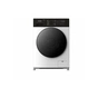 Стиральная машина PRIME Technics PWF 71229 DIV - уменьшенное изображение 1