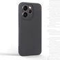 Чохол до мобільного телефона Armorstandart Matte Slim Fit OPPO Reno15 Pro 5G Camera cover Black (ARM89919) - зменшене зображення 2