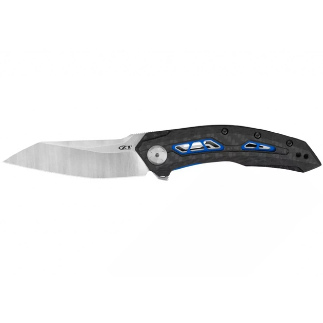 Ніж ZT 0762 - изображение 1